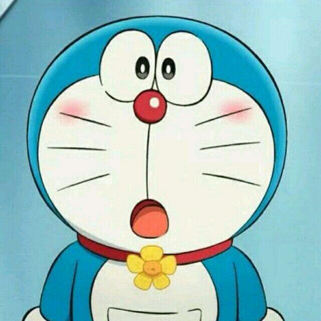 拼多多真人砍价平台 - 0元免费领取qq10000赞